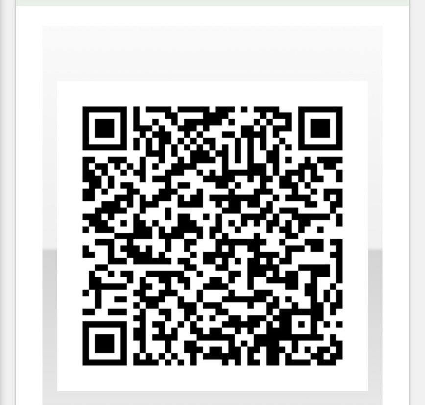ササキ模型 tweet media