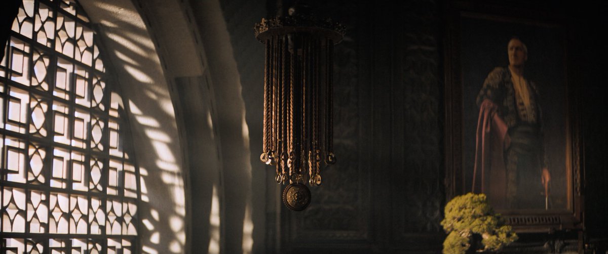cupcake atreides 🧁⋆˚୨ৎ tweet media