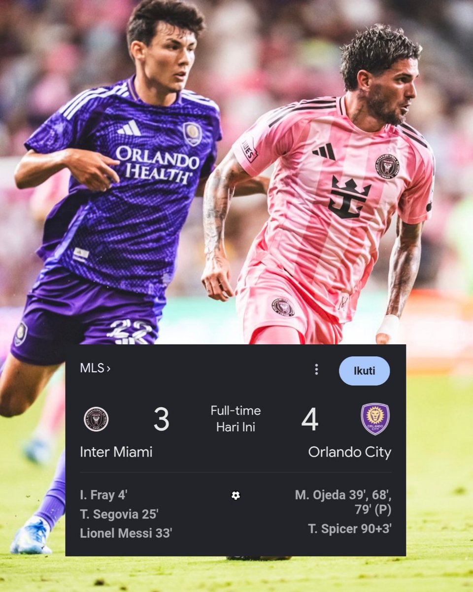 Extra Time Indonesia tweet media