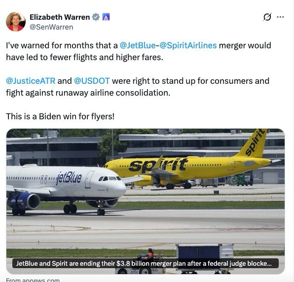 sphogan's tweet photo. @SenBooker Maybe you should take this up with your friend... https://t.co/e6D2lgvsLt