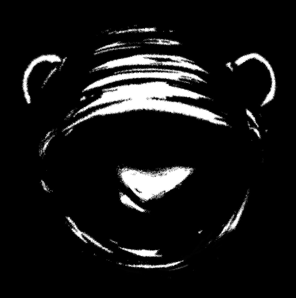 CarterTheKid tweet media