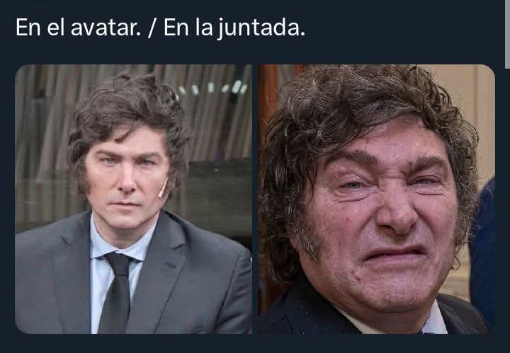 Gustavo Garnica tweet media