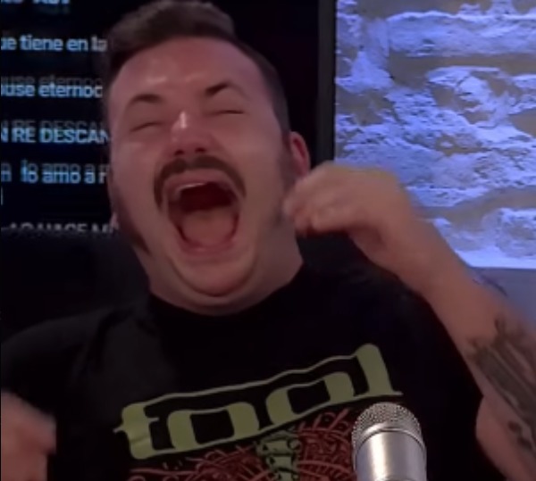 El queervo