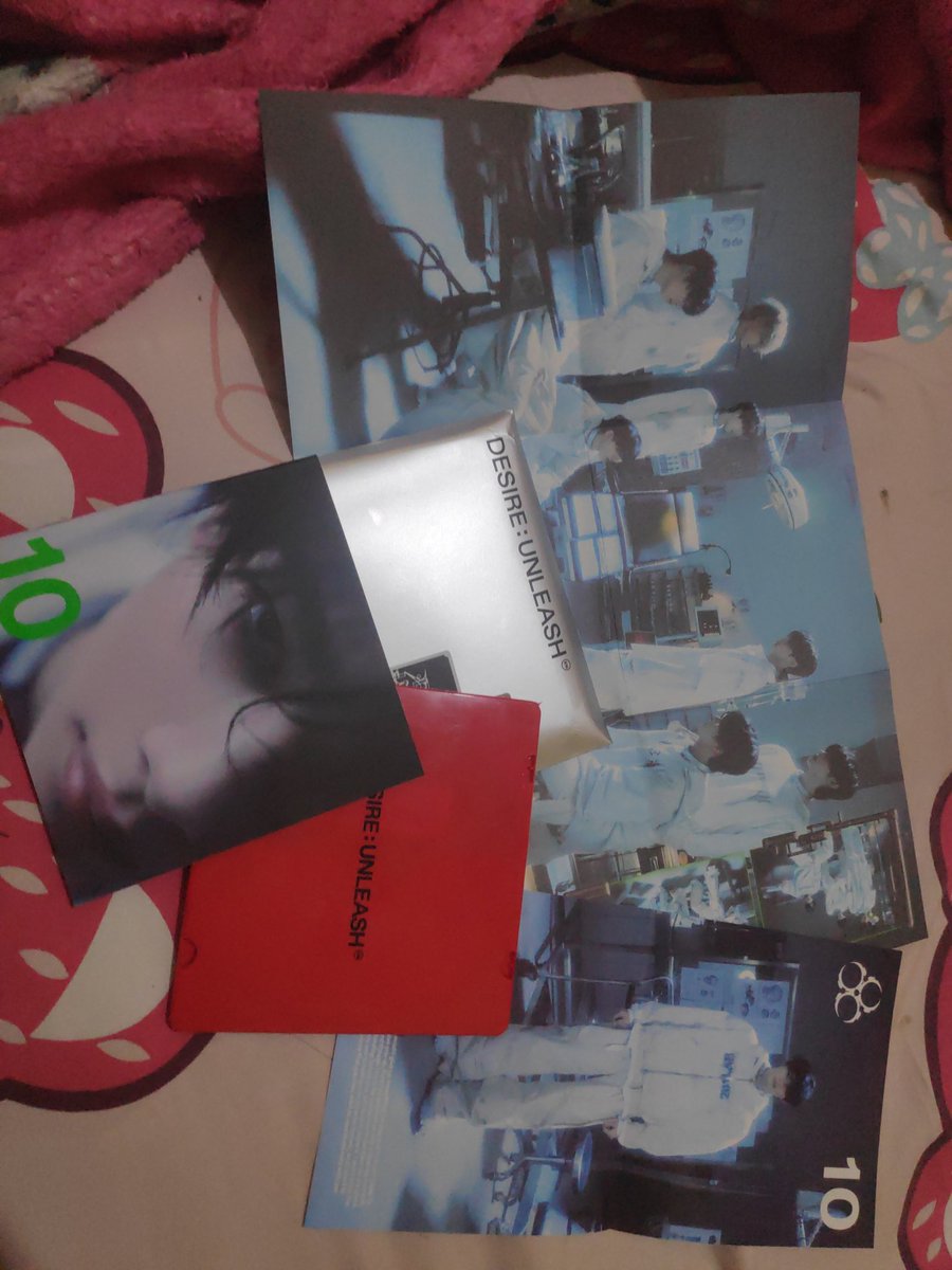 wonie_ot7frver's tweet image. WTS ALBUM ENHYPEN DESIRE UNLEASH NI-KI
.
.
-minus pc, qr (dapet semua yang di foto)

minat dm
#enhypen #album #ni_ki #wts #desire_unleash #wanttosell