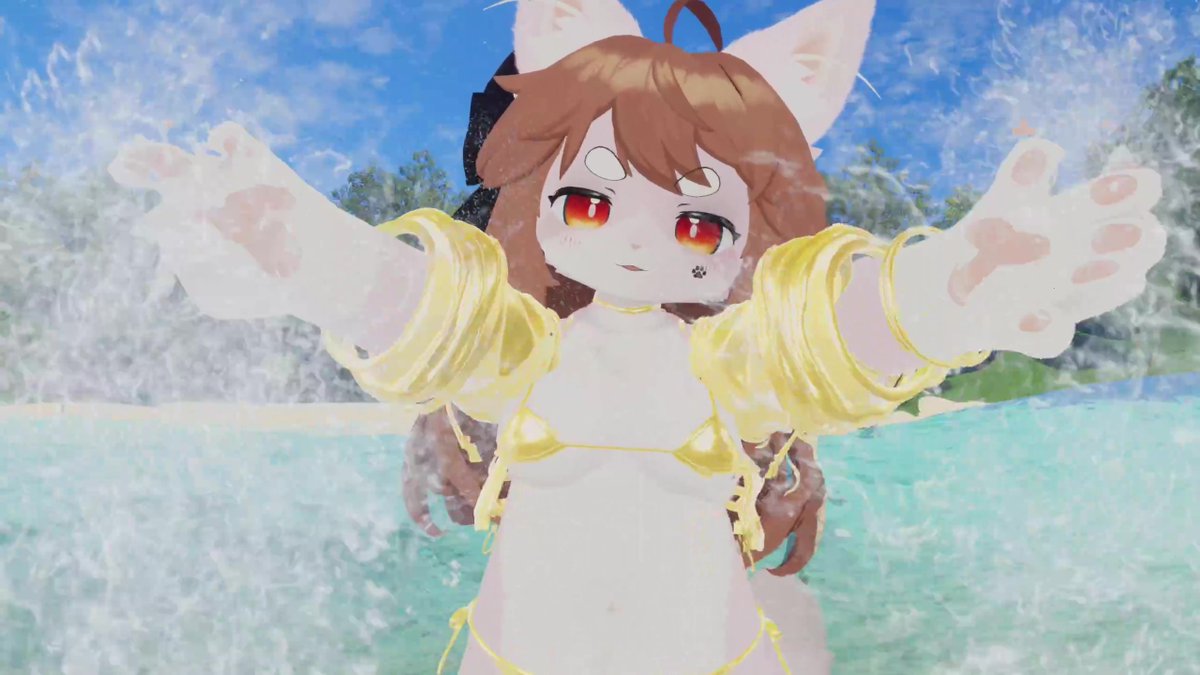にっくん tweet media