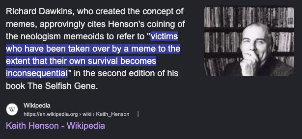 𝚗𝚎𝚝𝗡𝗮𝘂𝘁𝗲.𝚂𝚝𝚎𝚕𝚕𝚊𝚛 tweet media