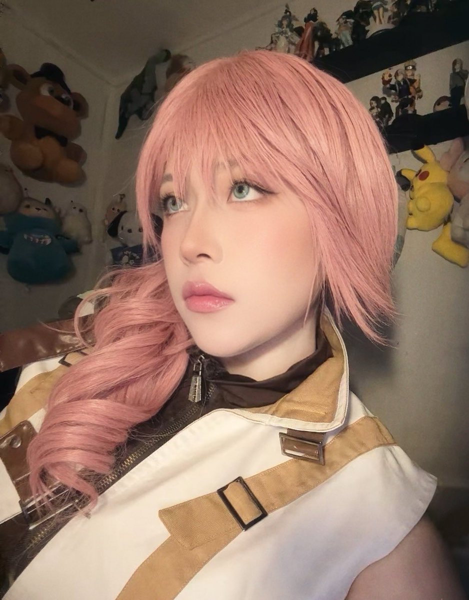 steph ♡s cloud ꒰ᐢ. .ᐢ꒱₊˚⊹ tweet media