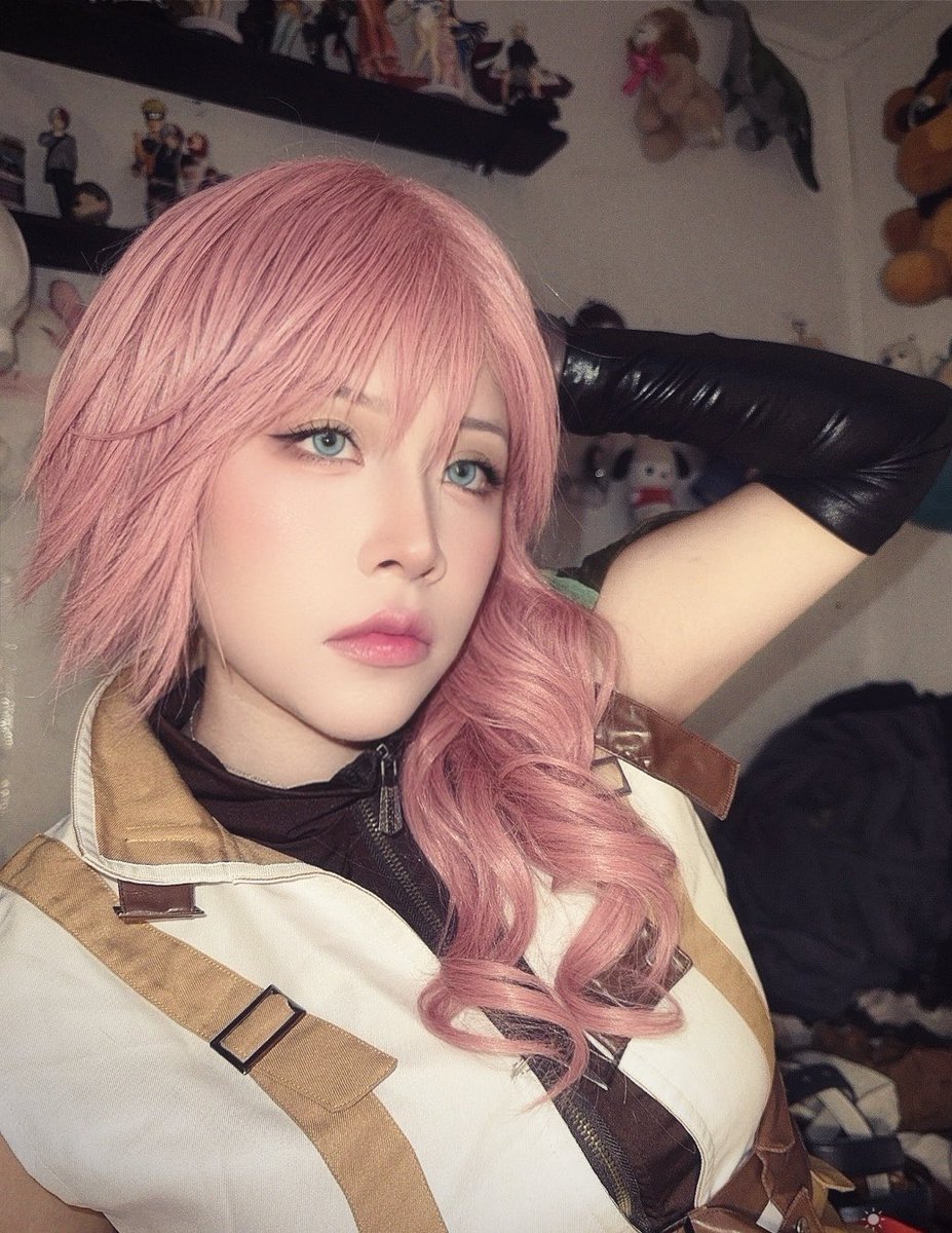 steph ♡s cloud ꒰ᐢ. .ᐢ꒱₊˚⊹ tweet media