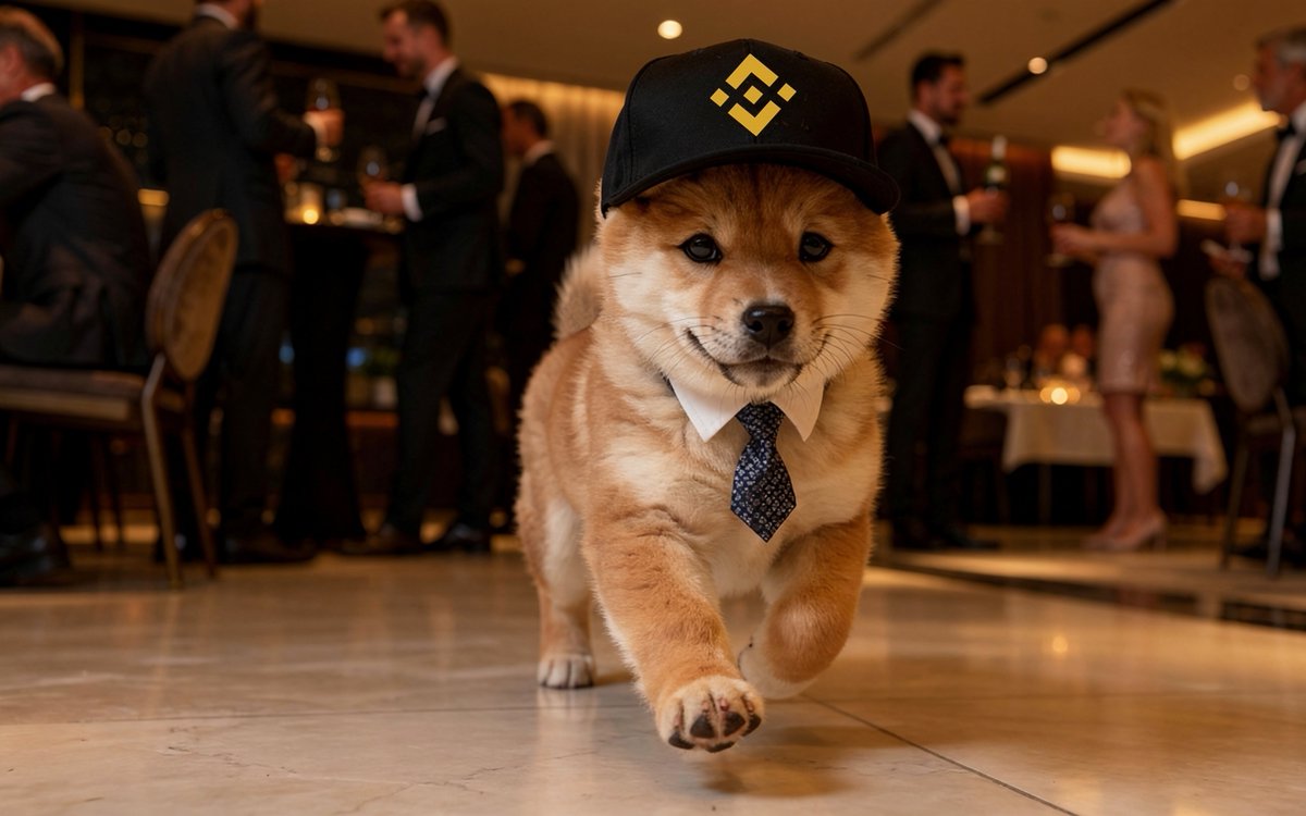 PUP tweet media