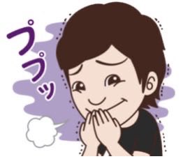 ちゅうそん️ tweet media