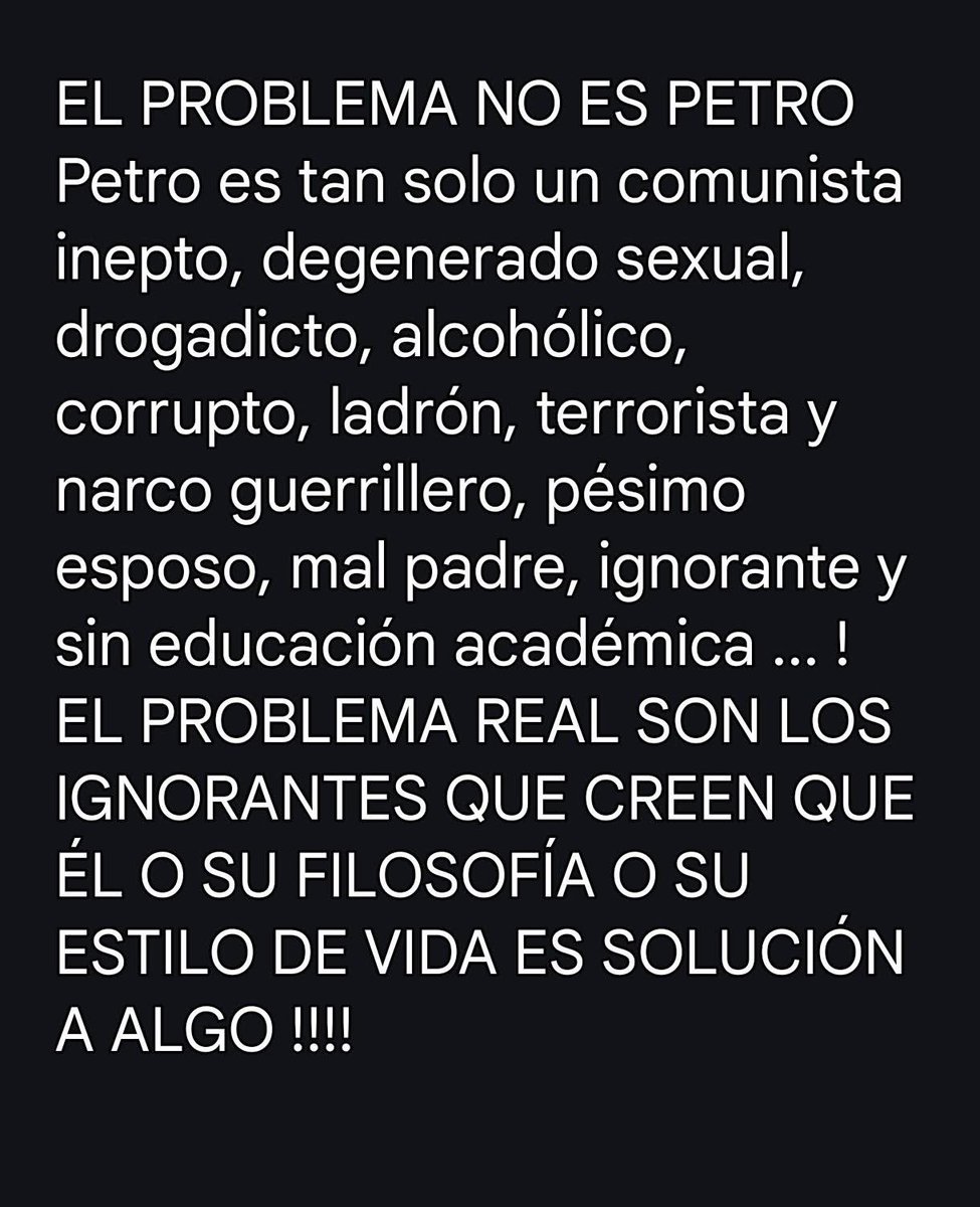 MARCE …🫶🏻💙 tweet media