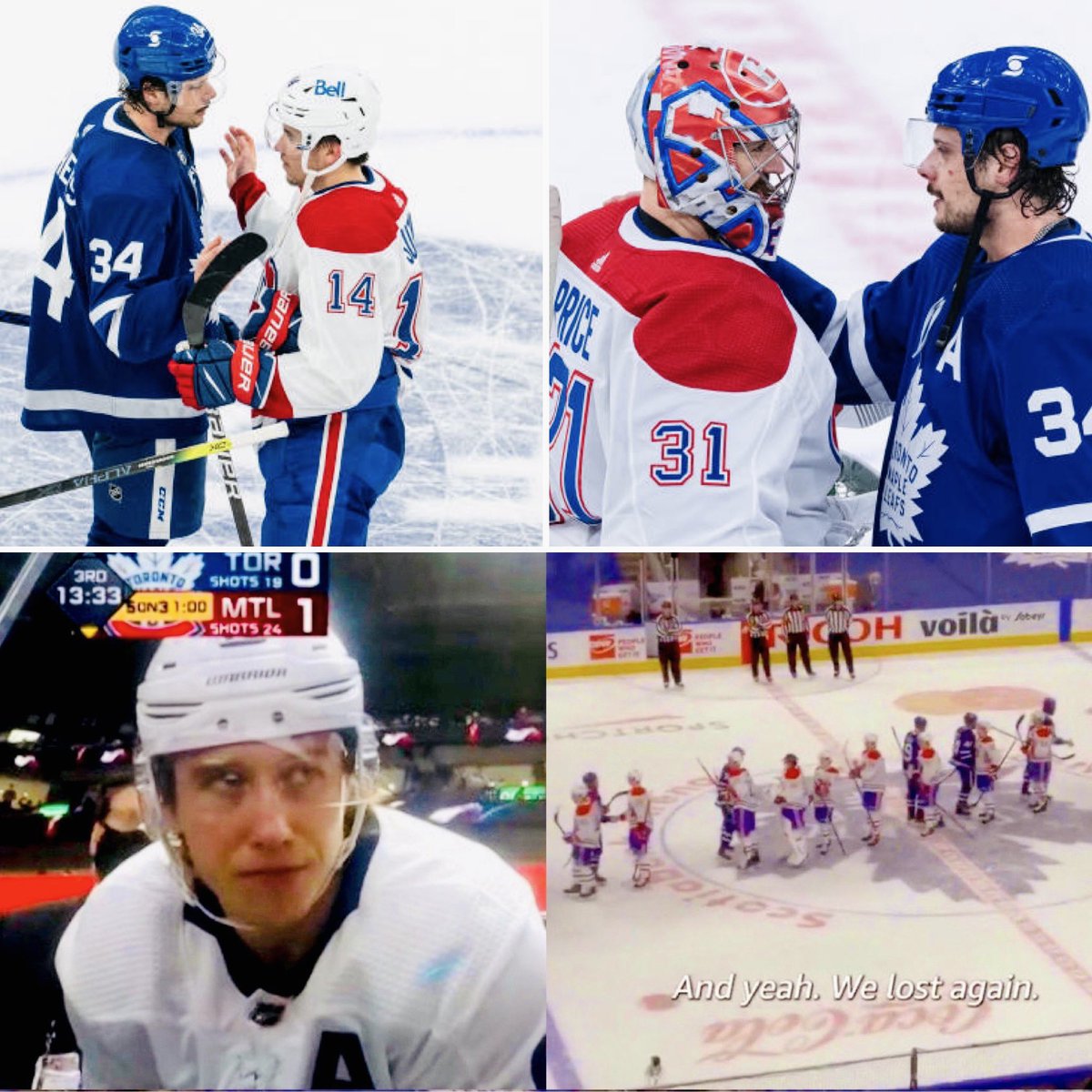 /r/Habs tweet media