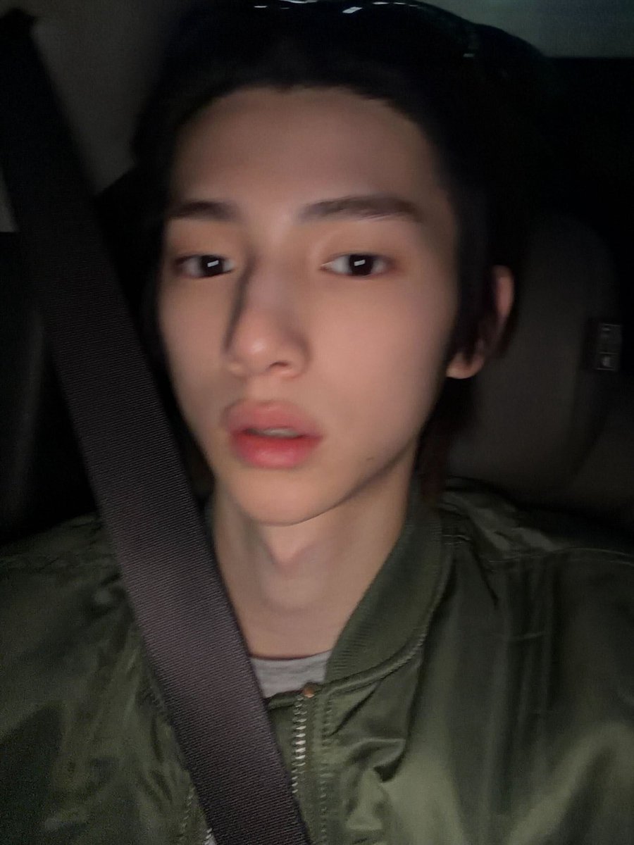 lee 安 tweet media