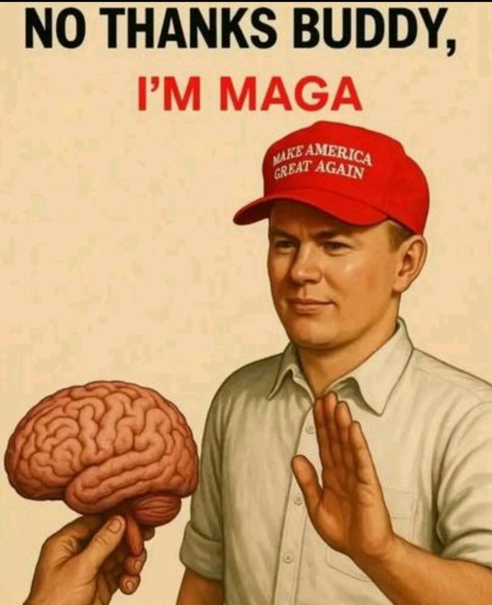 He’sgoingforthecorner_hesgotit tweet media