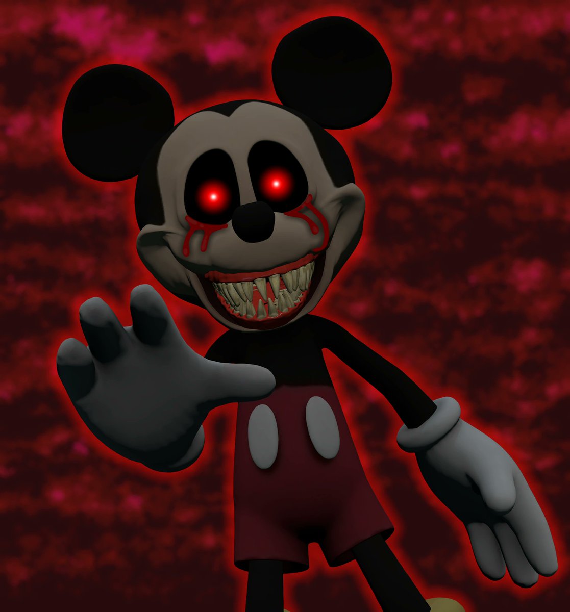 eepy ari tweet media