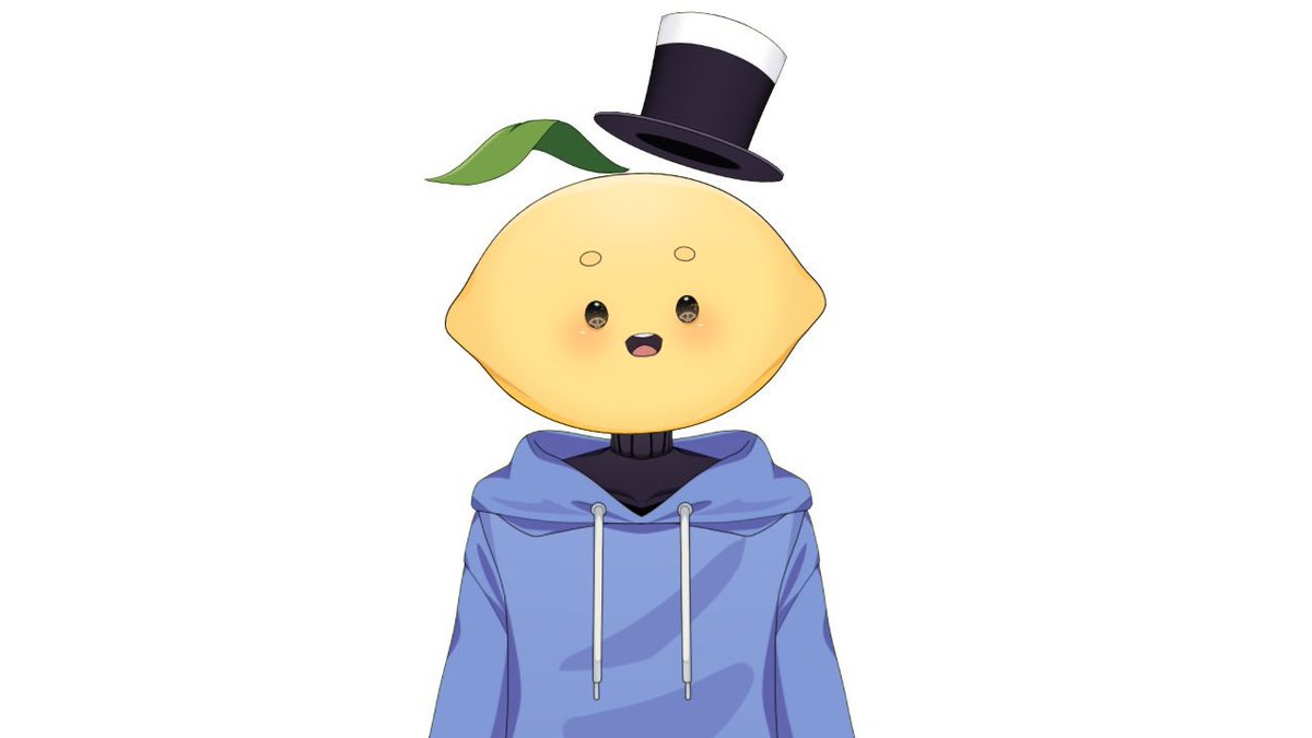 PARTNER PUSH! -BigPapaLemon- 🍋 Vslice tweet media