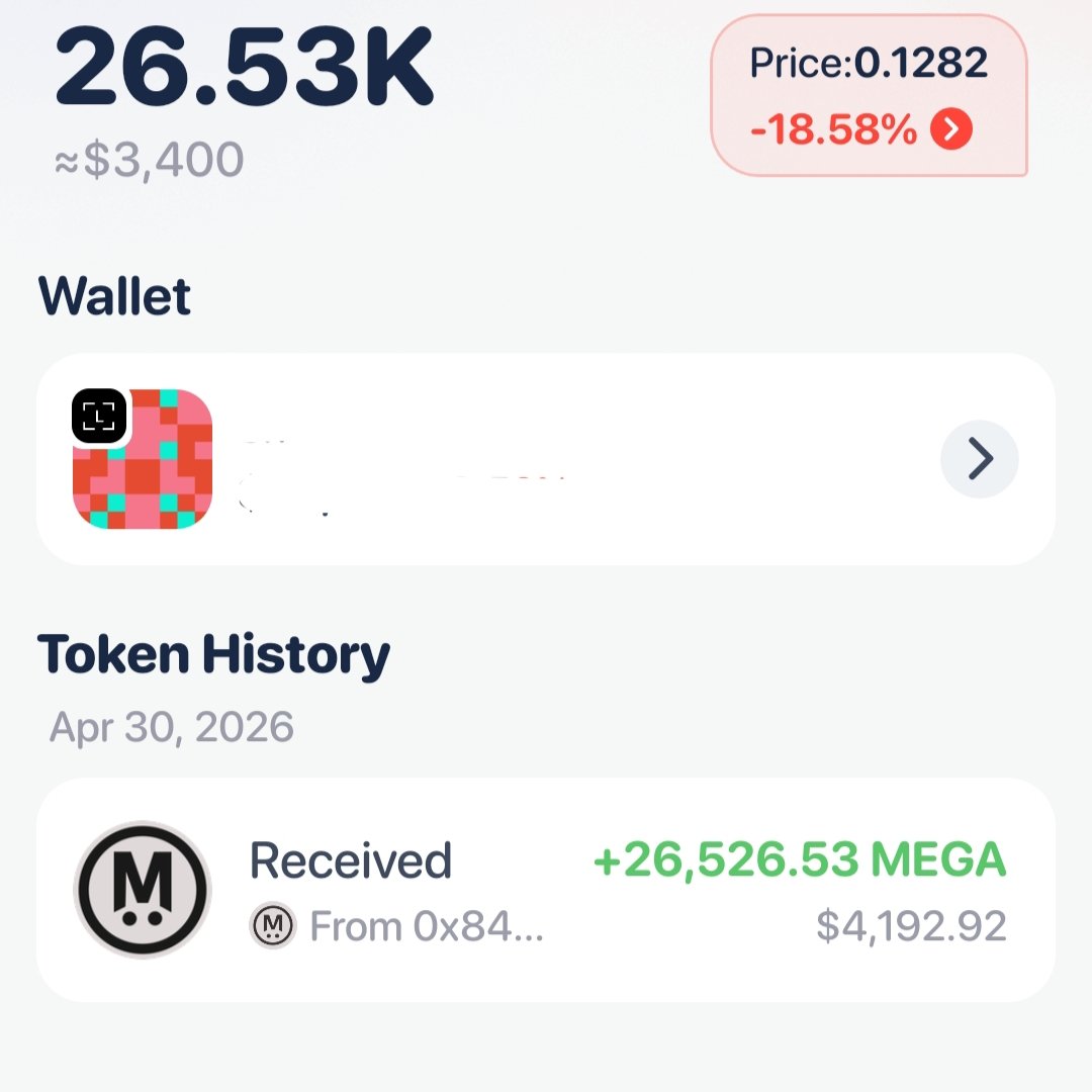 CryptoTelugu tweet media