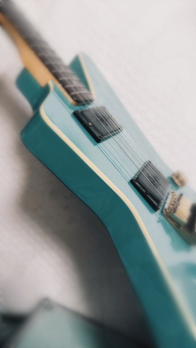 楽器 弦楽器、ギター 7Stringsむぅむぅ (@muumuu_7x_xj_) / Posts / X