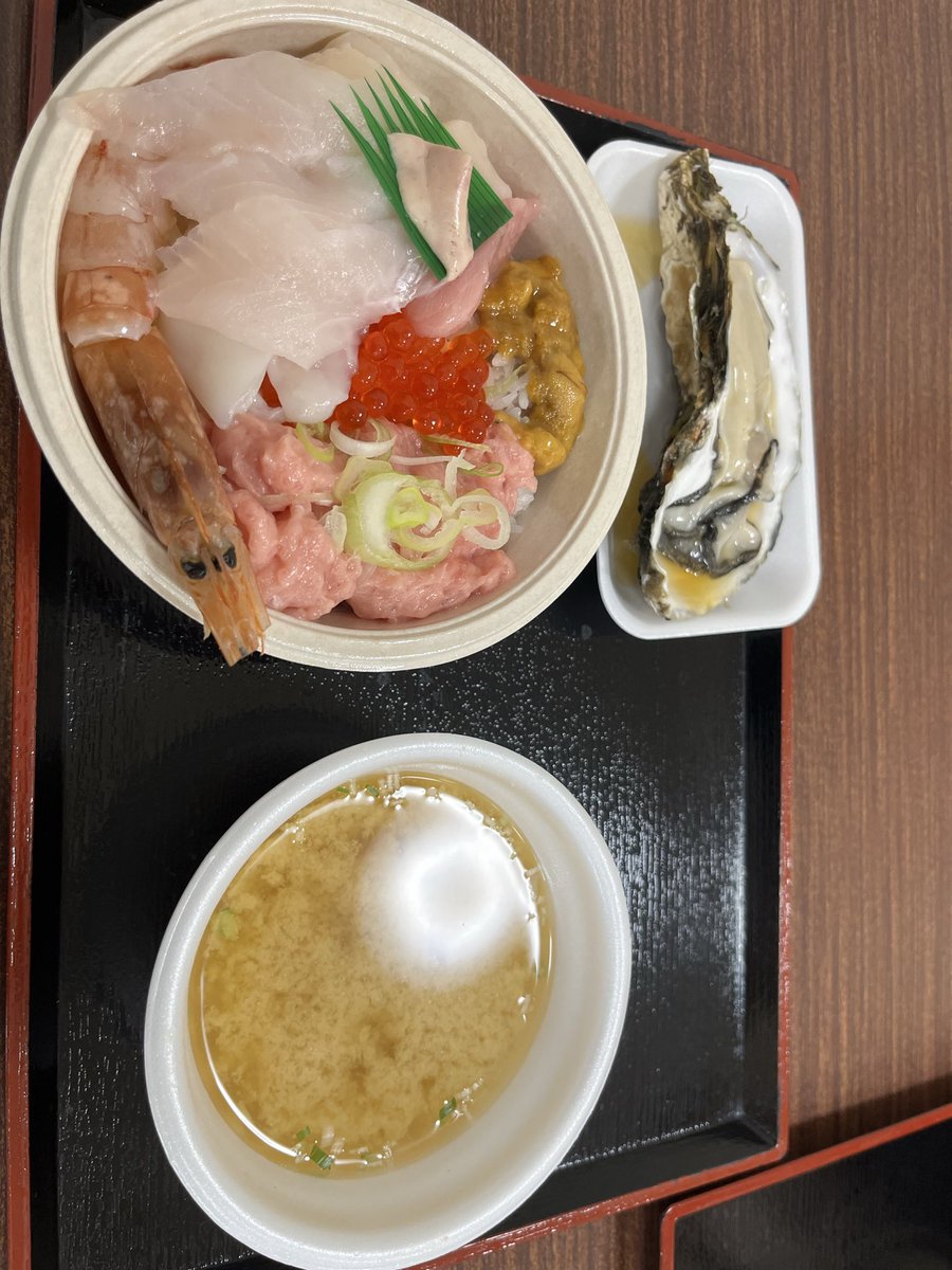 もっつん tweet media