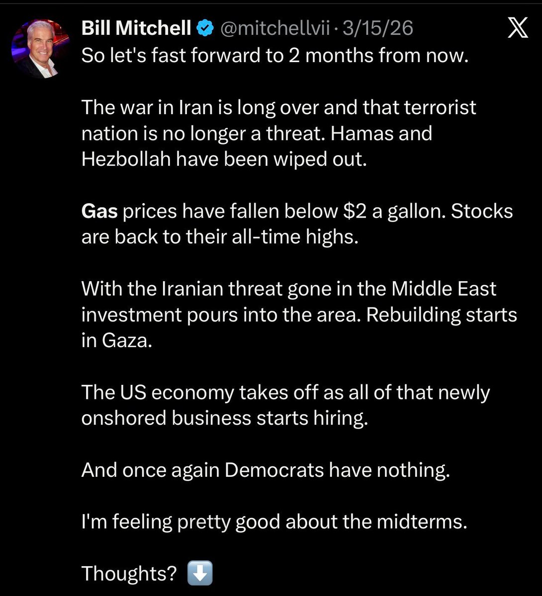 Tom Stewart tweet media