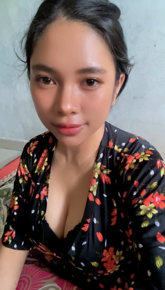 🌻 tweet media