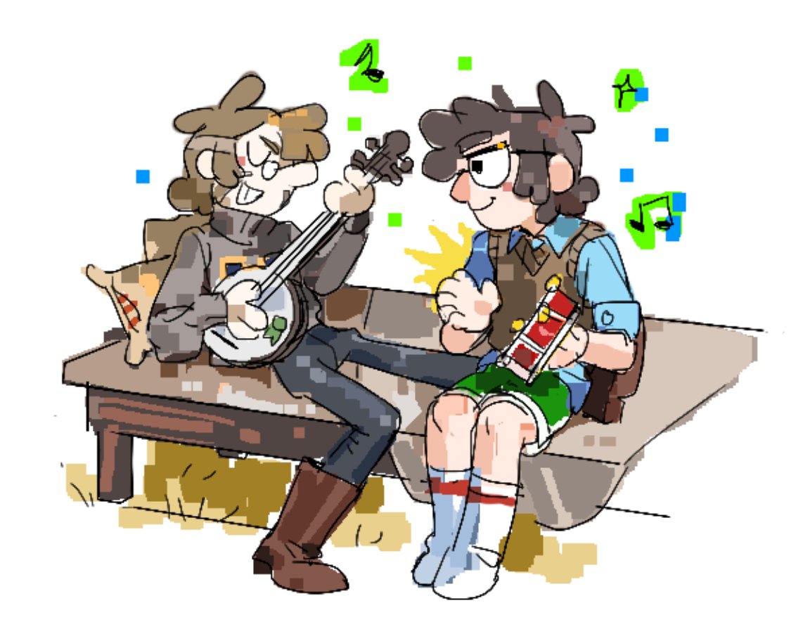 ⭐️布米🔥 tweet media