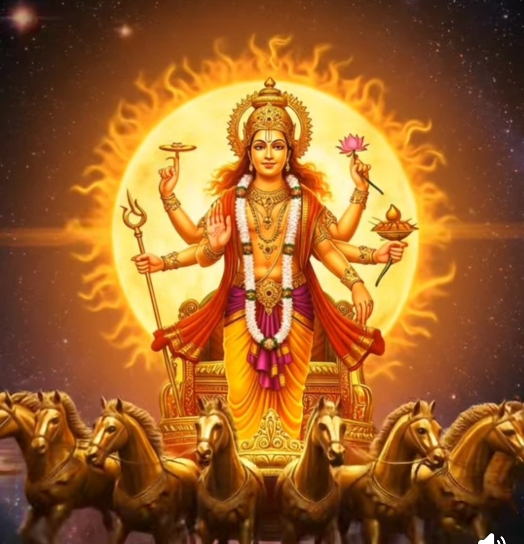 Ajay Vijay tweet media