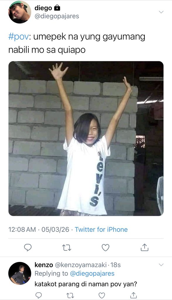 089.