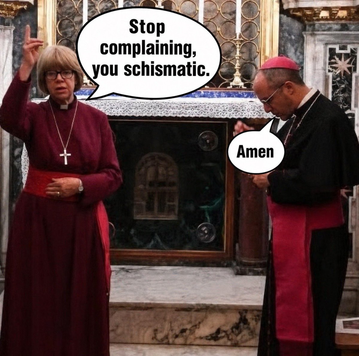 Gabriel | FSSPX🇻🇦 tweet media