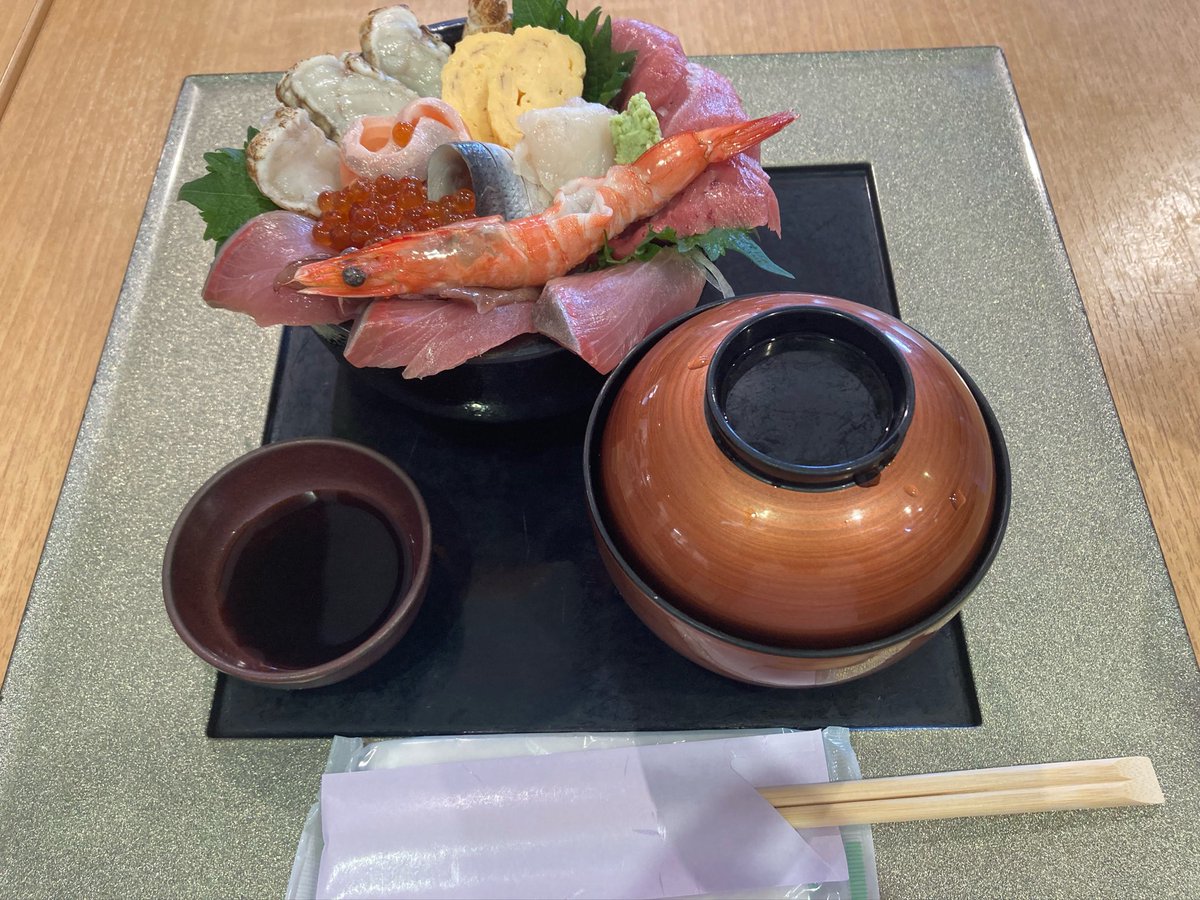 花 鈴 tweet media