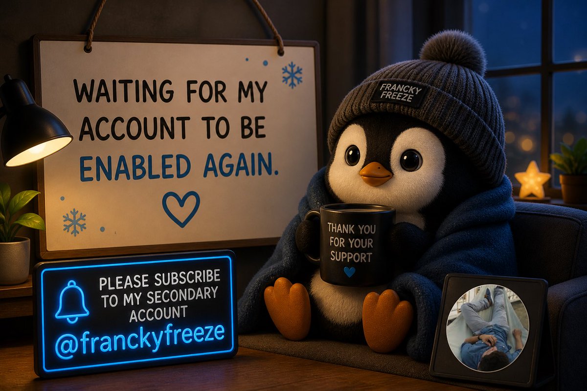 François Barrailla tweet media
