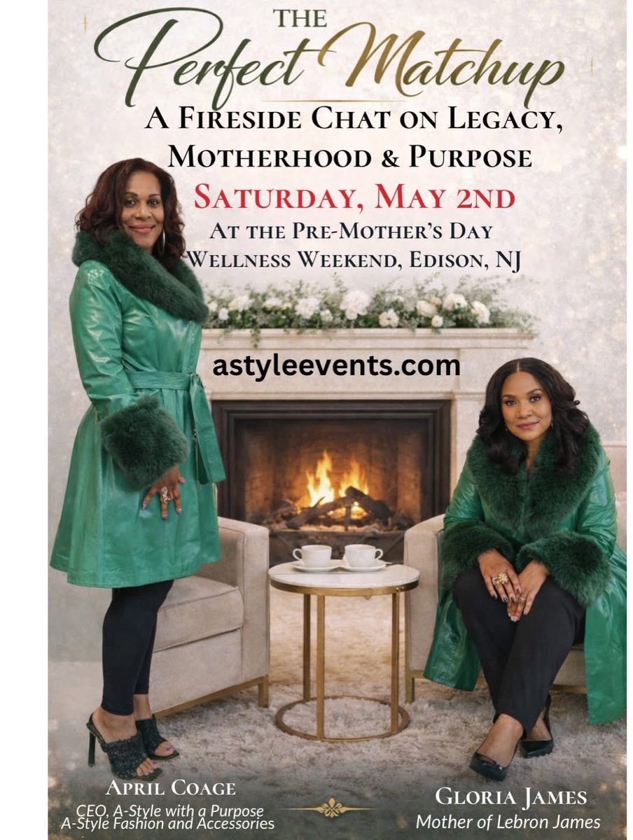 Moonkadoonk's tweet photo. Our Pre-Mother’s Day brunch featured Gloria James and she was amazing! We celebrated her with her own signature https://t.co/TT47YrbBuI greeting card set. 🤗 https://t.co/74UG3bqwyn