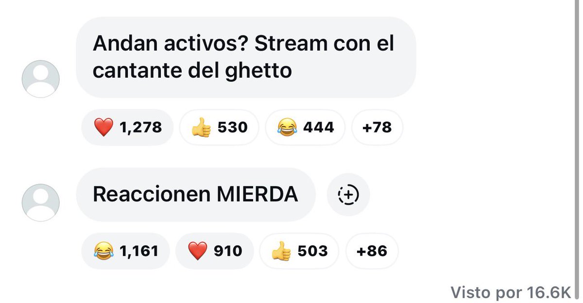 Fan tweet media