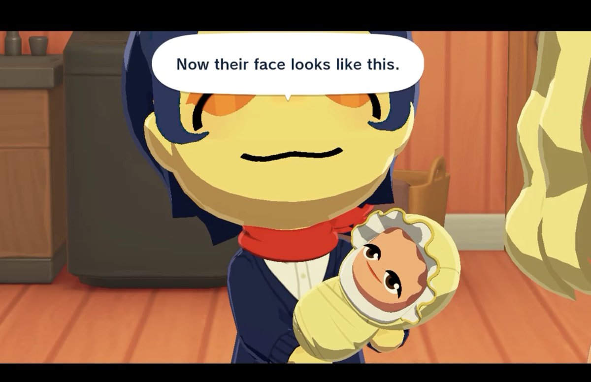 Jessie The Demon tweet media