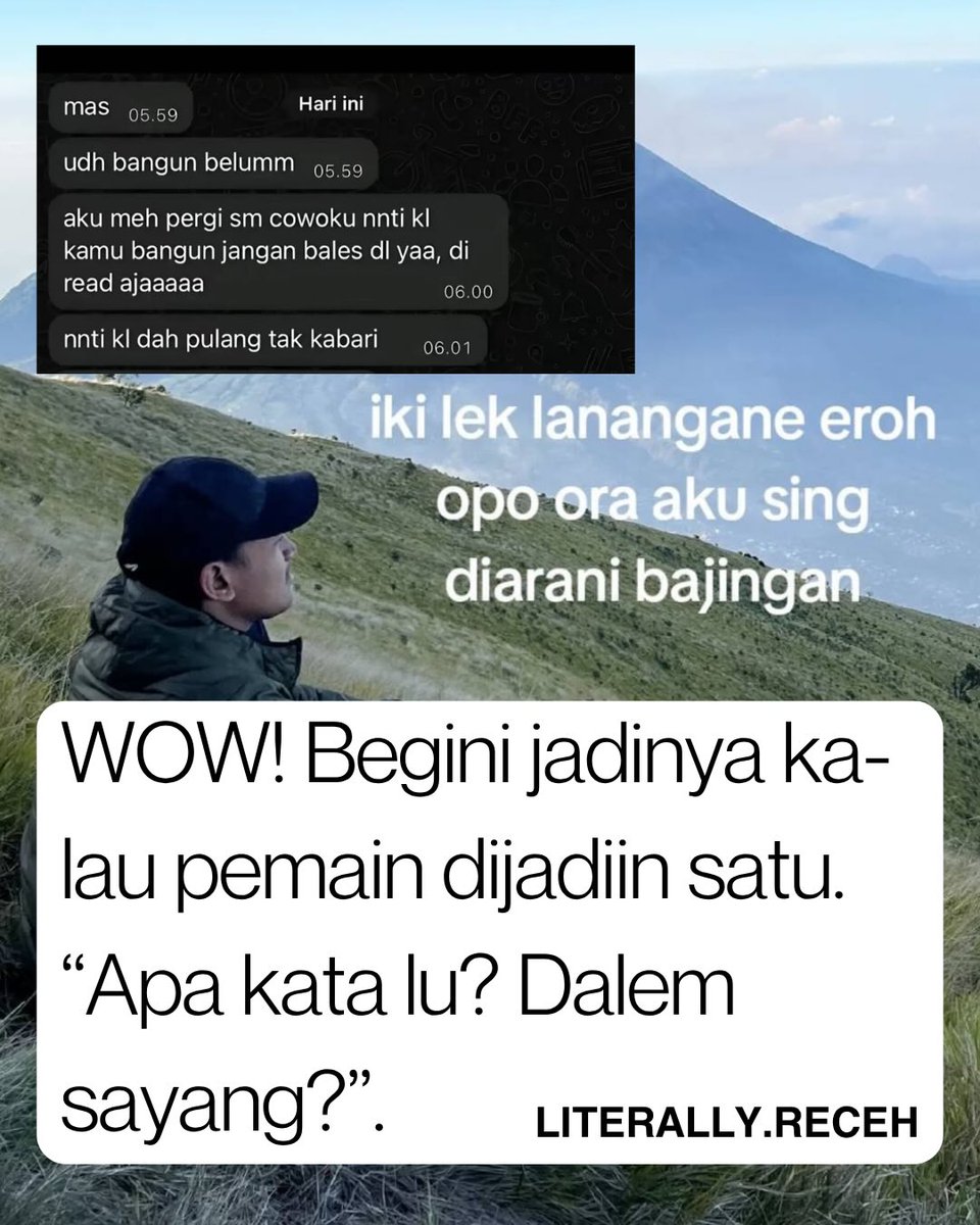 Some Thread tweet media
