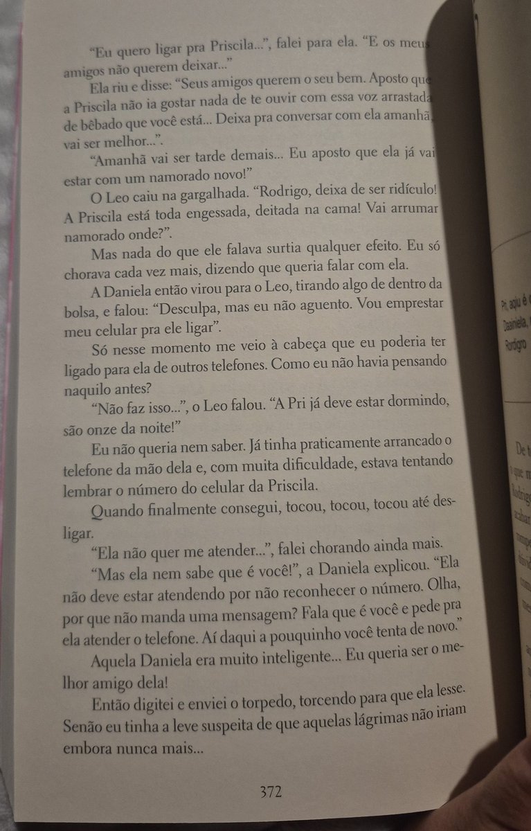 Dazza 📖 tweet media