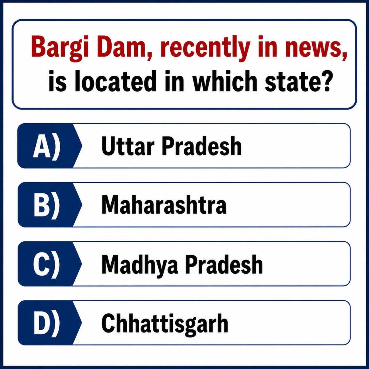 Competitive Exams tweet media