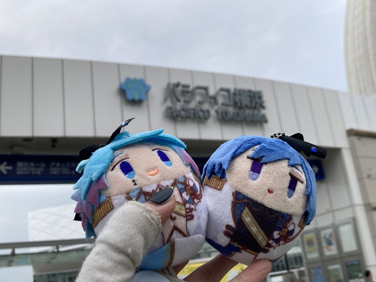 まろなっちょ💎🤪 tweet media