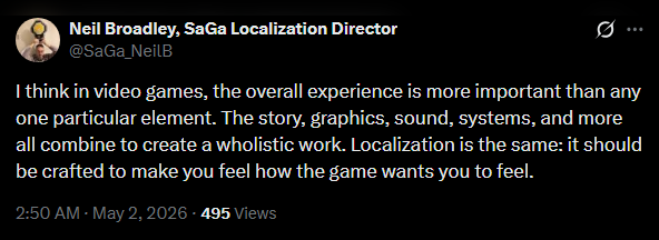 Scratch Point tweet media