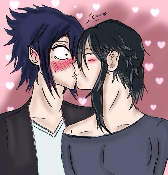 Riddle tweet media