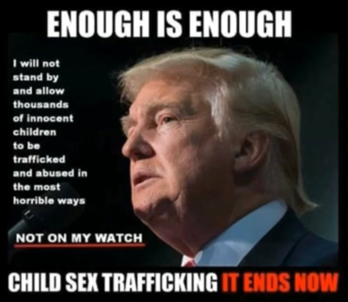 Divinedirtclod tweet media