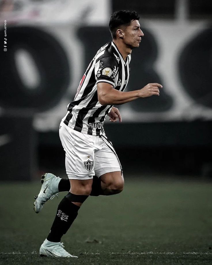 Renan tweet media