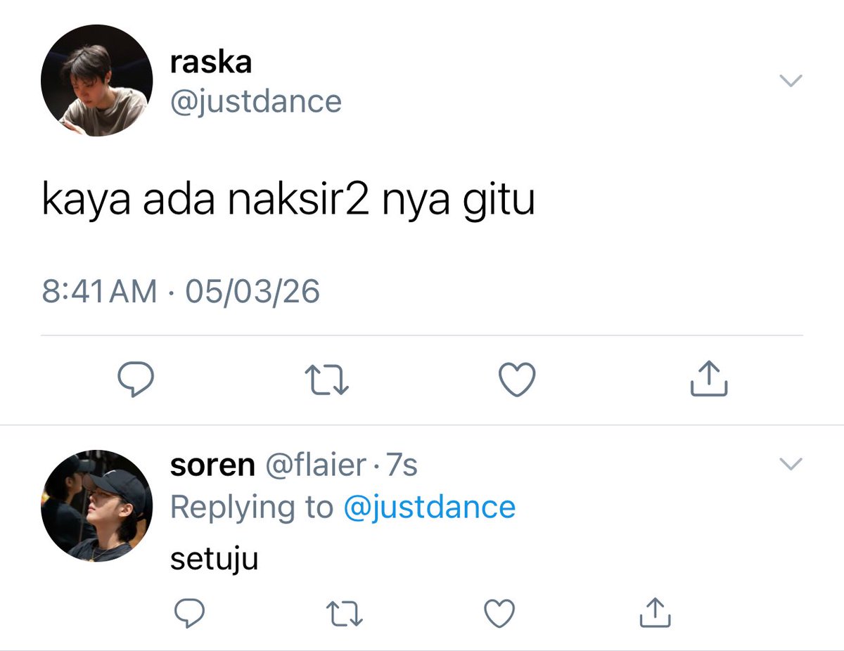 biel ꩜.ᐟ tweet media