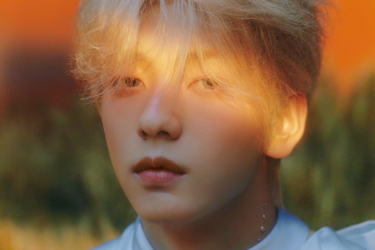 빈 2.0 tweet media