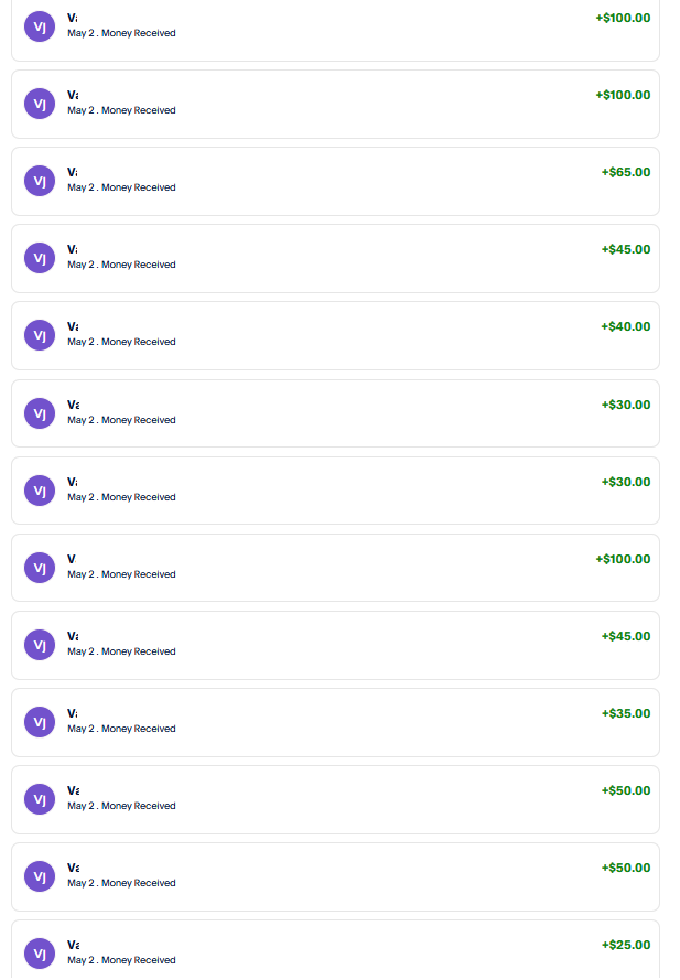 KingFootMaster2's tweet photo. all it takes is a picture of my huge legs and this sub is drained $715 in the span of 20 mins https://t.co/hrv7G7Pldk