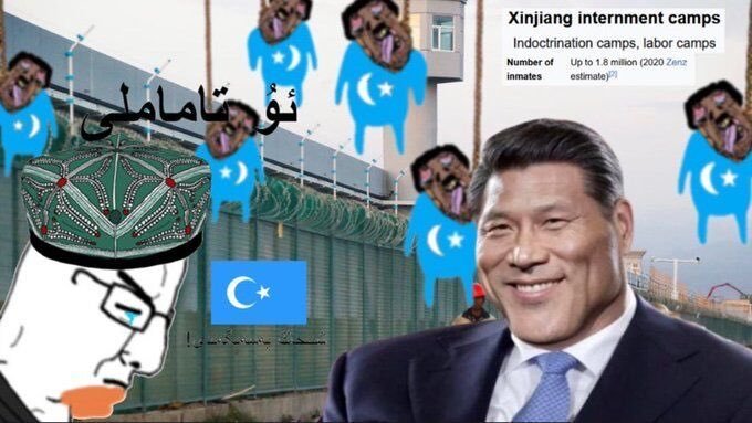 剑豪 传奇耐封王 tweet media