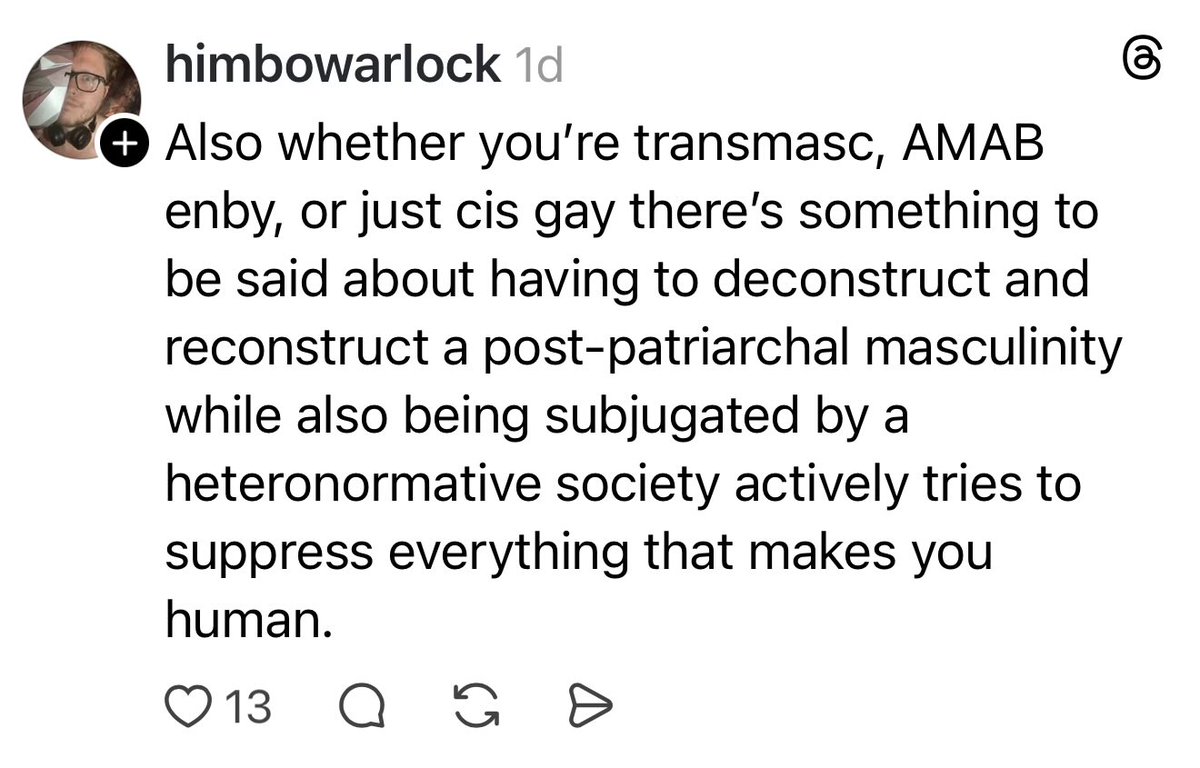 Brianna Wu tweet media