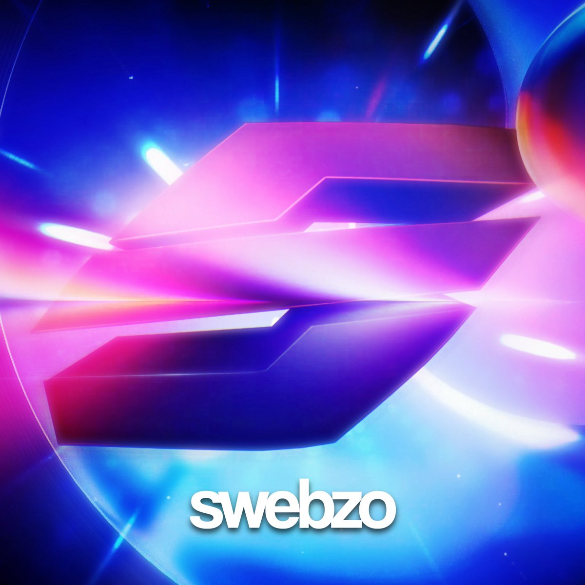 Saw Swebzo tweet media