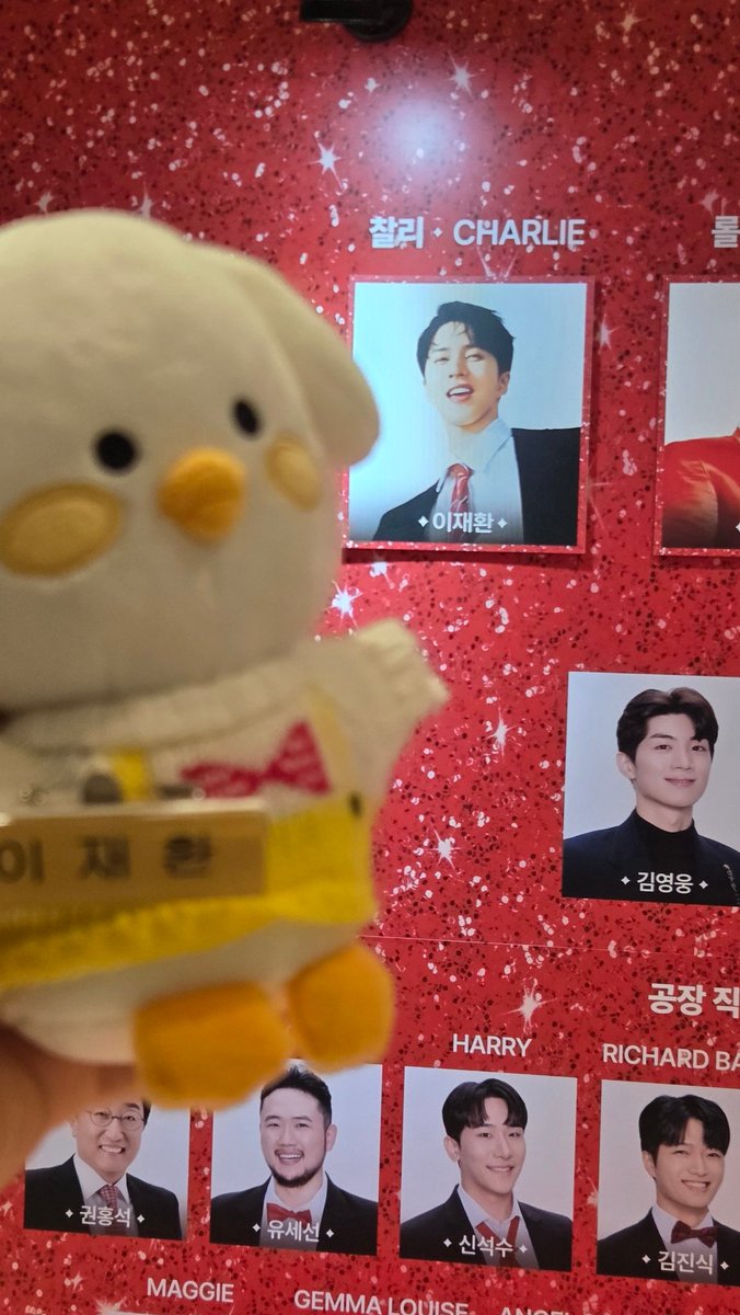 빌딩 tweet media