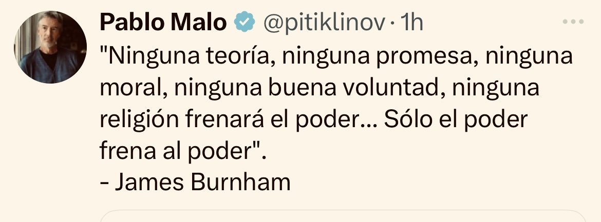 barsallocarlos's tweet photo. https://t.co/hJoGrUiUfw
